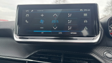 Peugeot 2008 1.2 PureTech Active 5dr Petrol Estate